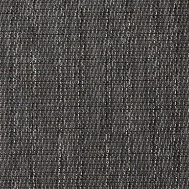 001 Urban Gray